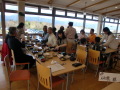 CIMG4987.jpg CIMG4987.jpg
