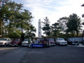 CIMG5008.jpg CIMG5008.jpg