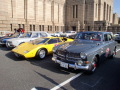 CIMG5113.jpg CIMG5113.jpg