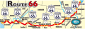 Route66タイトル用地図.png