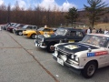 141109　スタートRACS.jpg