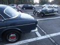 DSC01747.jpg DSC01747.jpg