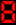 88